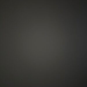 laut.fm – megalodonnnny