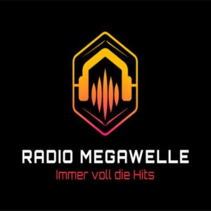 laut.fm – Megawelle