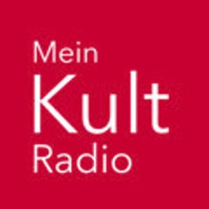 laut.fm – MeinKultRadio