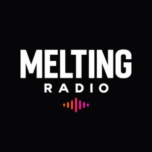laut.fm - MeltingRadio
