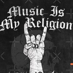 laut.fm - Metal Deutschrock Punk