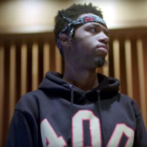 laut.fm – Metro Boomin Radio