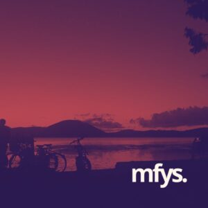 laut.fm - Mfys