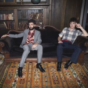 laut.fm – MGMT Radio
