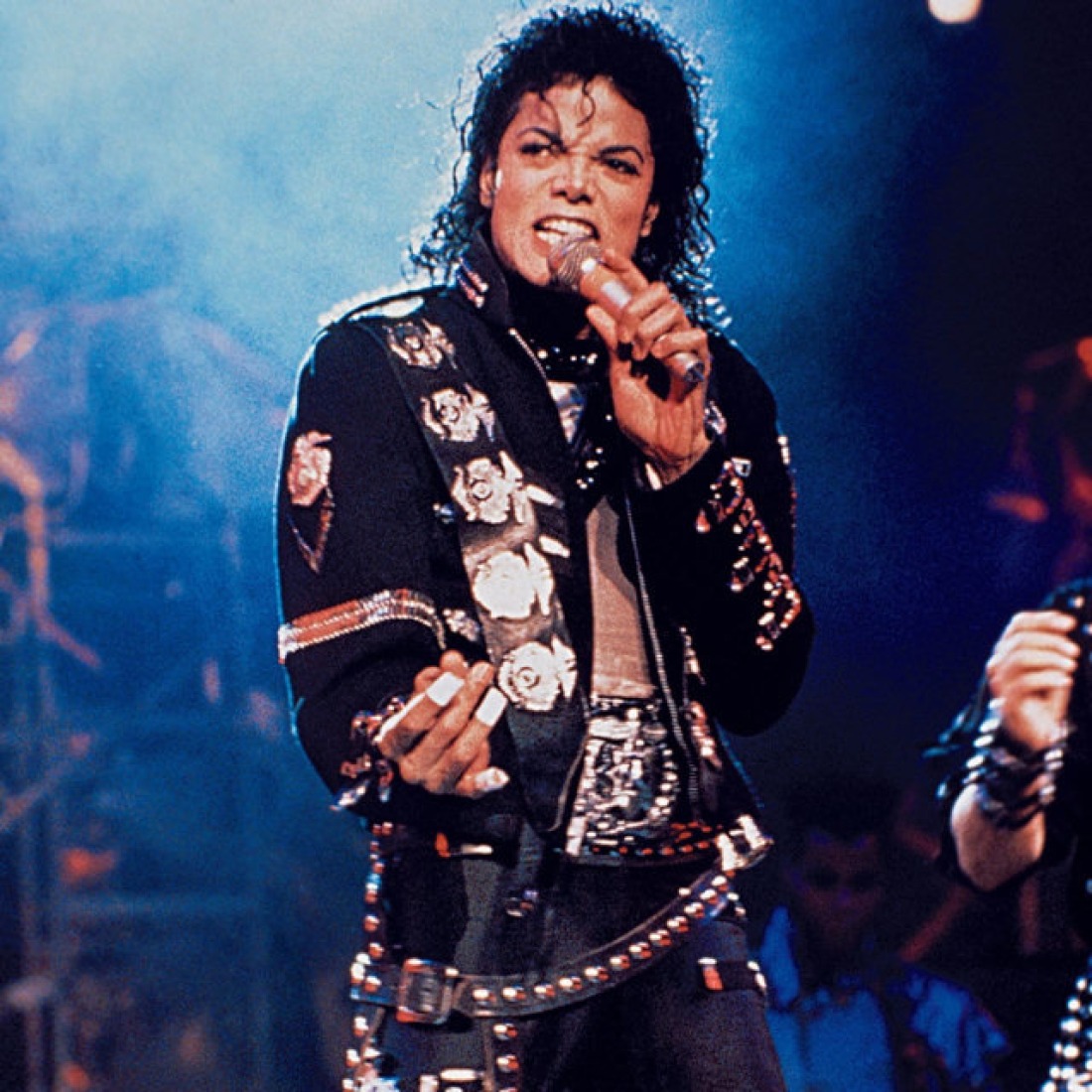laut.fm – MichaelJacksonRadio