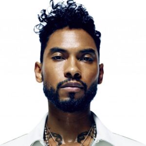 laut.fm - Miguel Radio