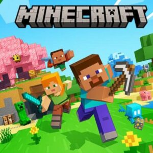laut.fm - MinecraftradioFM