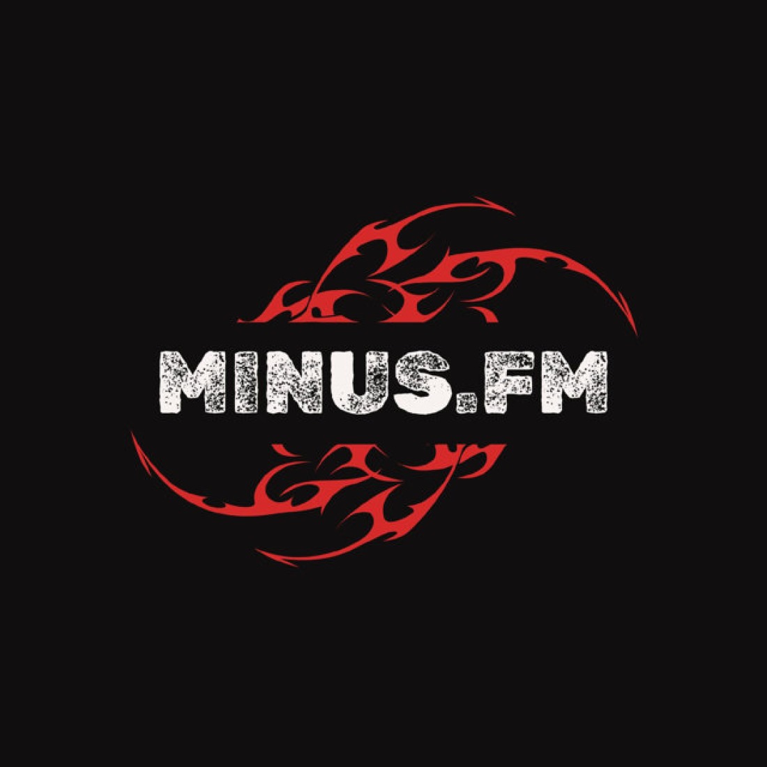 laut.fm – Minus.Fm