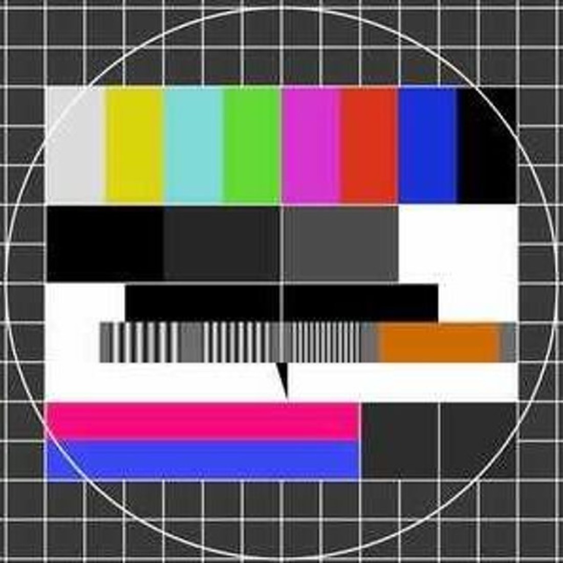 laut.fm – Mitch