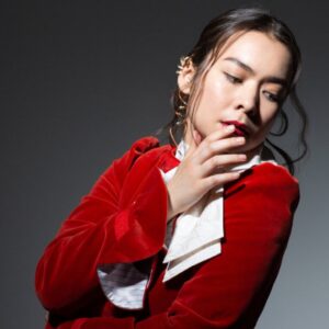 laut.fm - Mitski Radio