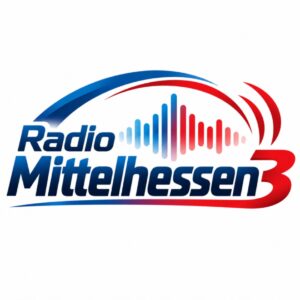 laut.fm – Mittelhessen Radio3