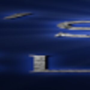 laut.fm – Mjsclub Radio