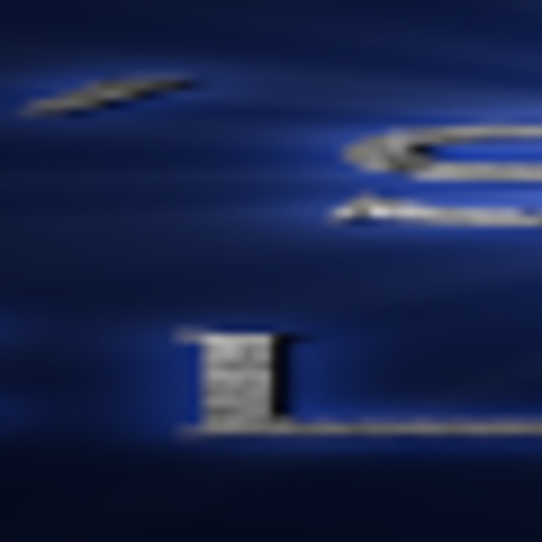 laut.fm – Mjsclub Radio