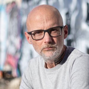 laut.fm - Moby Radio