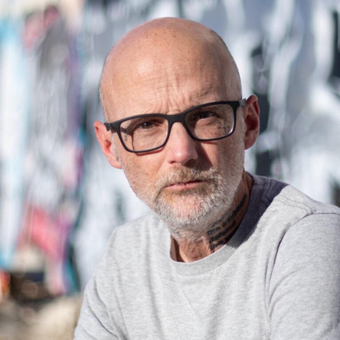 laut.fm – Moby Radio