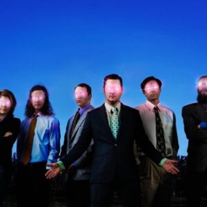 laut.fm – Modest Mouse Radio