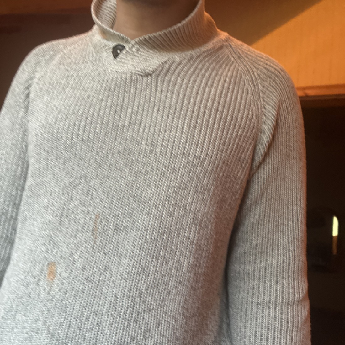 laut.fm – Moradio