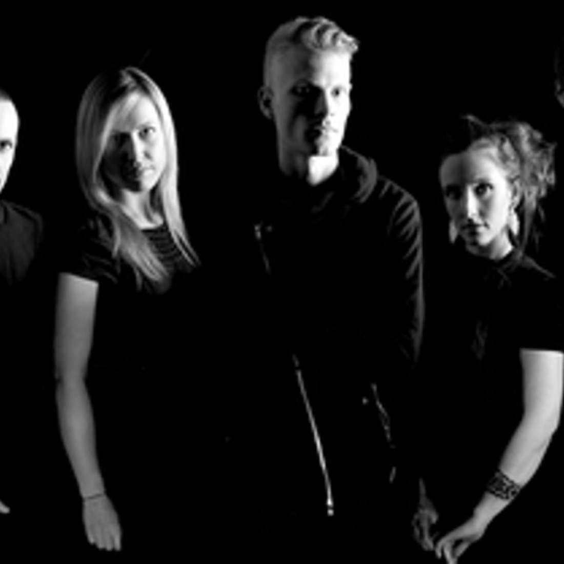 laut.fm – Mother Mother Radio