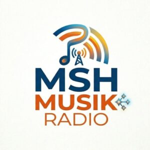 laut.fm – MSH-MUSIK-RADIO