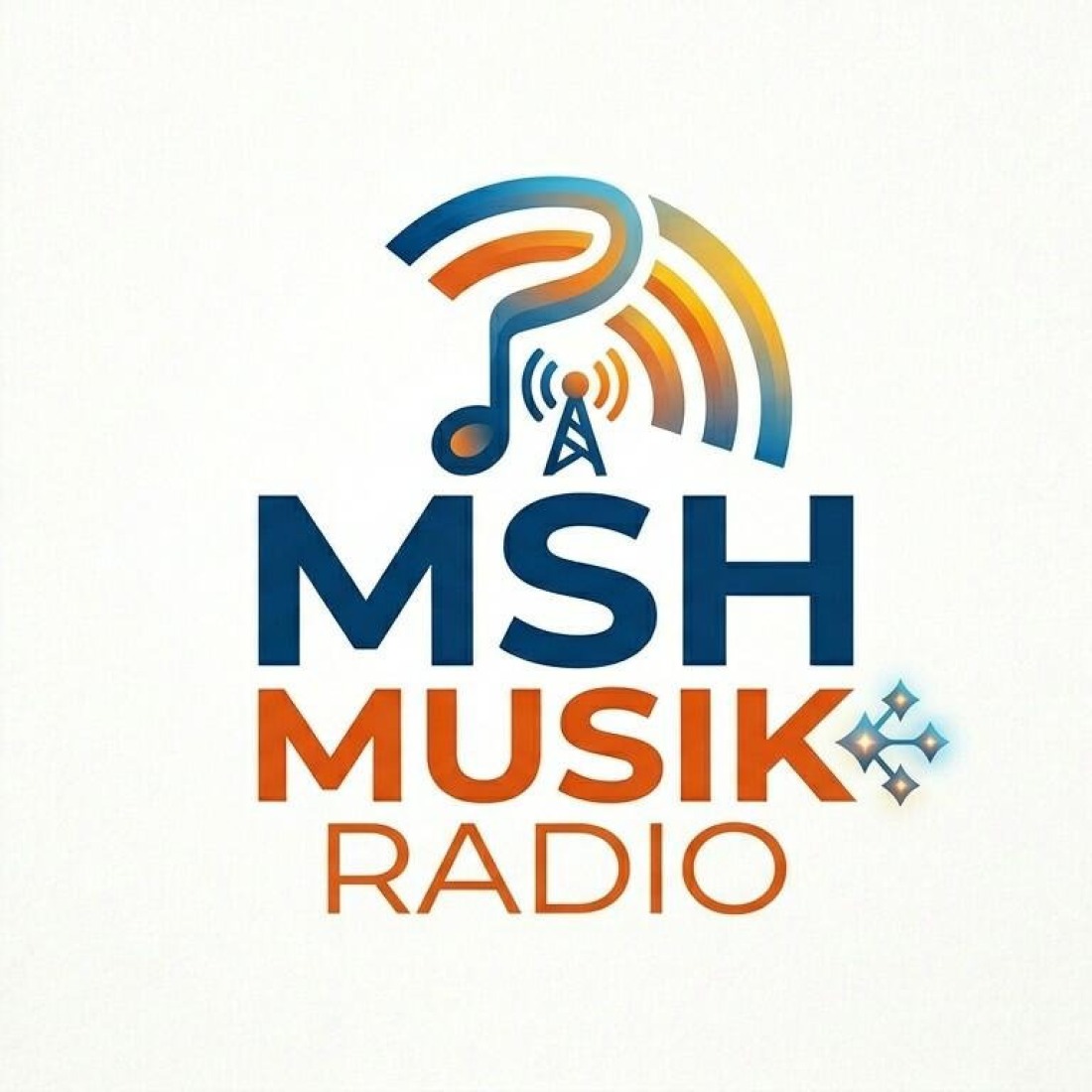 laut.fm – MSH-MUSIK-RADIO