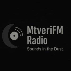 laut.fm - Mtverifm Radio