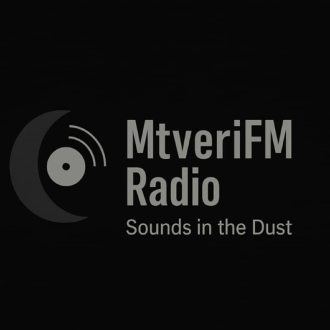 laut.fm – Mtverifm Radio