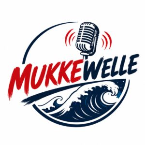 laut.fm – Mukkewelle