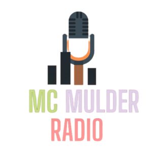 laut.fm – Mulder Radio