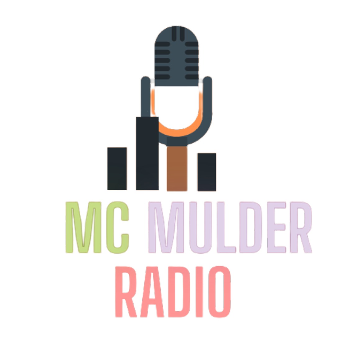 laut.fm – Mulder Radio