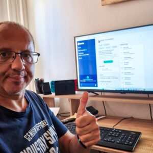 laut.fm – Munzi Schlagerbox