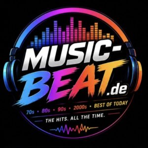 laut.fm - Musicbeat