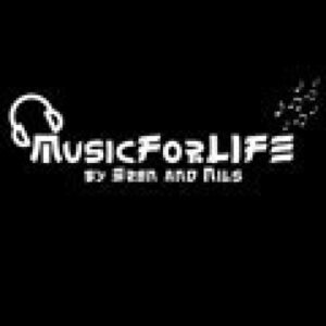 laut.fm - Musicforlife