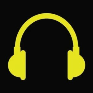 laut.fm - musicghg