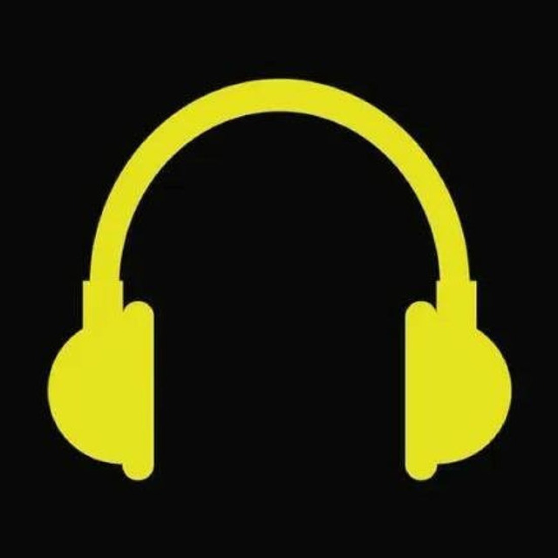 laut.fm – musicghg