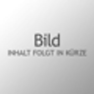 laut.fm – Musictime