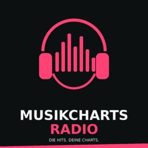 laut.fm – Musikcharts Radio