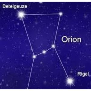 laut.fm – Musikclub Orion