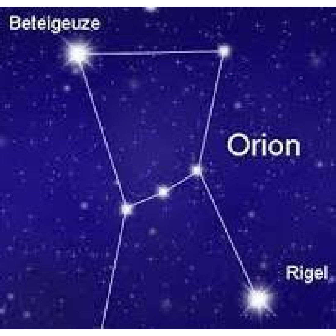 laut.fm – Musikclub Orion