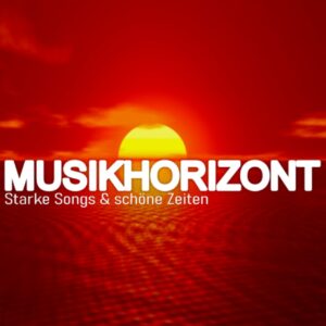 laut.fm – Musikhorizont