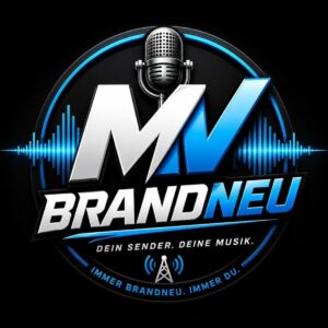 laut.fm - mv-brandneu