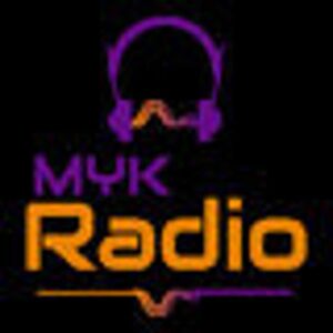 laut.fm – Myk Radio