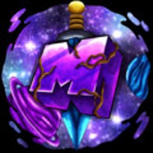 laut.fm - Mythrianet