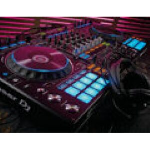 laut.fm – N 8 Aktiv