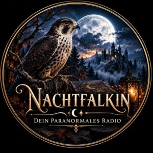 laut.fm – Nachtfalkin