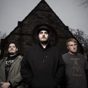 laut.fm - Nails Radio