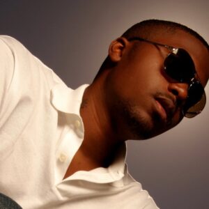 laut.fm - Nas Radio