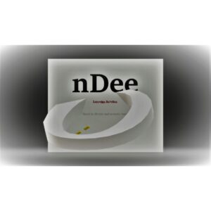 laut.fm – nDee