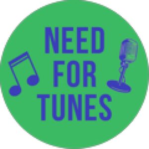 laut.fm - Needfortunes