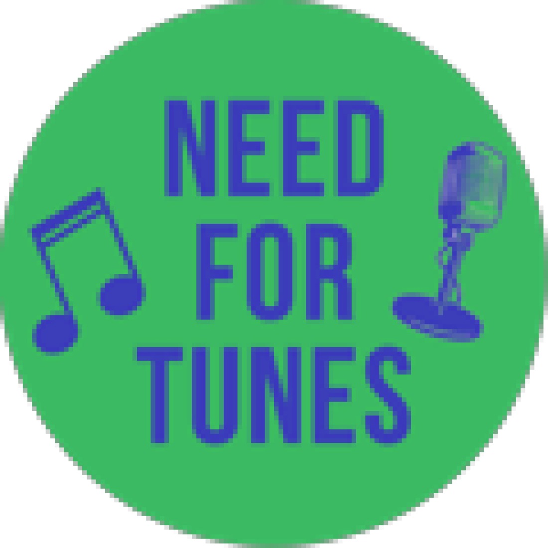 laut.fm – Needfortunes