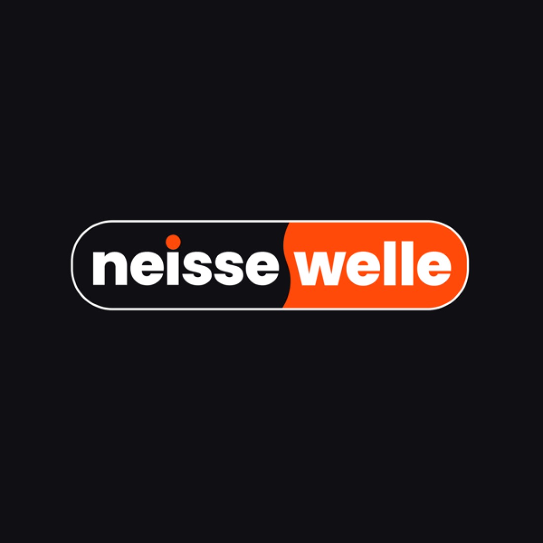 laut.fm – Neissewelle